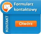 Formularz kontaktowy