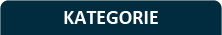 Kategorie