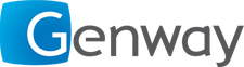 telewizja przemysłowa Genway