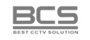BCS