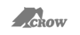 crow