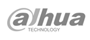 dahua