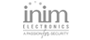 inim