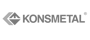 konsmetal
