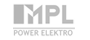 MPL