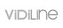 vidiline