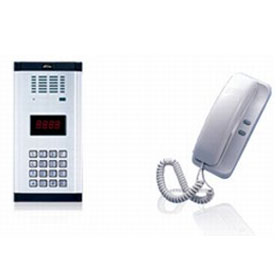 WL-03NL