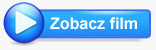 Zobacz film