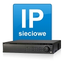 Sieciowe IP