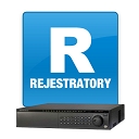 Rejestratory