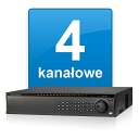 4 kanałowe