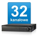 32 kanałowe