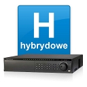 Hybrydowe