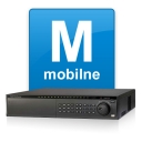 Mobilne