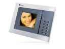 C5 V3 - MONITOR KOLOROWY 3,5''