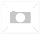 Thumb_980_634414038722656250