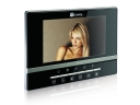 C5 V13 - MONITOR KOLOROWY 7"