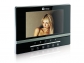 C5 V13 - MONITOR KOLOROWY 7"