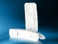 Thumb_unifon