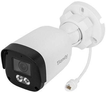 Kamera sieciowa IP Tiandy TC-C321N Spec:I3/E/Y/2.8mm