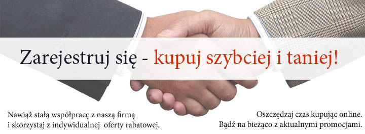 Współpraca