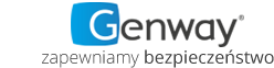 Genway – Domofony, monitoring, kamery ip