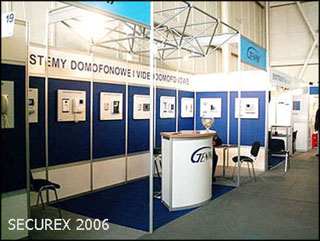 securex2006