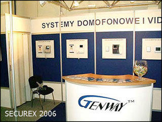 securex2006_2