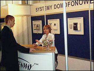 securex2006_3