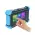 Tester CCTV