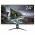 Monitory