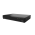 Rejestratory IP