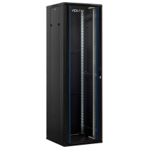 Szafy Rack