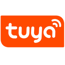 Tuya - Inteligentny dom w jednej aplikacji 