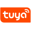 Tuya - Inteligentny dom w jednej aplikacji 