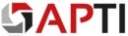 APTI