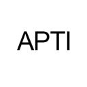 APTI