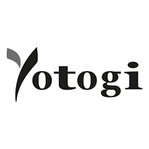 Yotogi