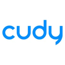 CUDY