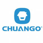 Chuango