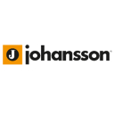 JOHANSSON