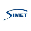 SIMET