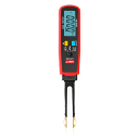 Uni-T Dzień Ojca 2024