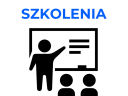 Szkolenia