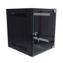 Szafy RACK/Skrzynki