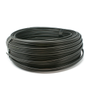 Kabel VidiLine