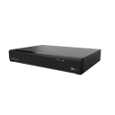 Rejestratory IP