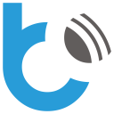 Blebox