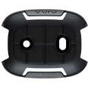 Ochrona przeciwpożarowa