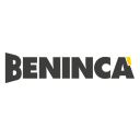 Beninca